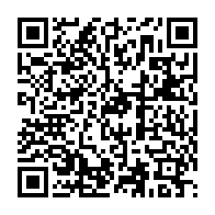 qrcode:https://www.info241.co/selon-alpha-conde-l-afrique-fait-partie-integrante-de-l-avenir,3078