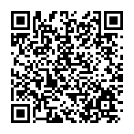 qrcode:https://www.info241.co/un-braqueur-presume-apprehende-par-des-etudiants-a-l-universite,647