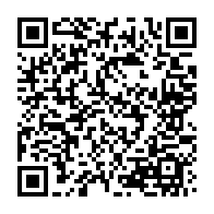 qrcode:https://www.info241.co/cour-constitutionnelle-marie-madeleine-mbourantsuo-remplacee-par,8199