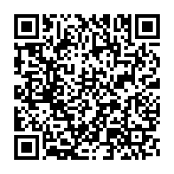 qrcode:https://www.info241.co/brice-oligui-nguema-cede-provisoirement-le-commandant-en-chef-de,1870