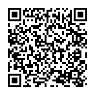 qrcode:https://www.info241.co/oyem-un-gabonais-de-29-ans-ecroue-pour-avoir-viole-et-enceinte,11135