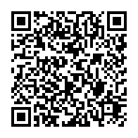 qrcode:https://www.info241.co/can-2025-le-senegal-brise-le-reve-marocain-et-s-offre-une,11419