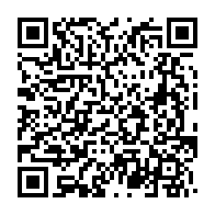 qrcode:https://www.info241.co/guinee-bissau-le-president-sortant-renverse-par-un-cinquieme,2631