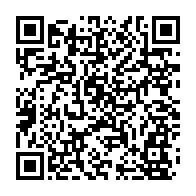 qrcode:https://www.info241.co/reouverture-des-lieux-de-culte-matha-et-obiang-ndong-en-visite-d,5276