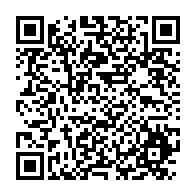 qrcode:https://www.info241.co/l-afrique-subsaharienne-francophone-championne-de-la-croissance,11463