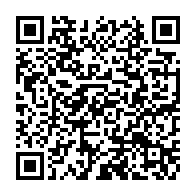 qrcode:https://www.info241.co/can-2025-le-mali-accroche-par-la-zambie-au-bout-du-temps,11305