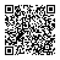 qrcode:https://www.info241.co/1xbet-lance-1xbalance-une-initiative-mondiale-pour-des-paris,11772