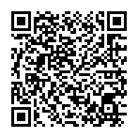 qrcode:https://www.info241.co/cnie-l-operation-de-delivrance-desormais-effective-dans-l-ogooue,9758