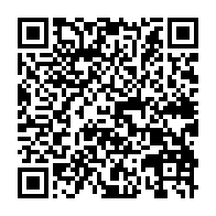 qrcode:https://www.info241.co/ossouka-raponda-a-la-primature-seuls-7-d-engagements-tenus-apres,6026