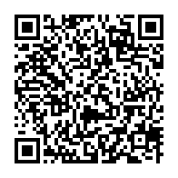 qrcode:https://www.info241.co/blanc-cristal-l-one-et-siat-pour-l-optimisation-des-profils-des,4658