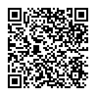 qrcode:https://www.info241.co/les-musulmans-du-gabon-celebrent-ce-dimanche-l-aid-el-fitr,232