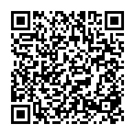qrcode:https://www.info241.co/gaspillage-d-eau-quand-le-ministere-gabonais-de-la-communication,4726