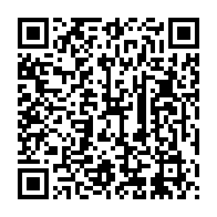qrcode:https://www.info241.co/prnews-io-s-etend-sur-le-marche-africain-avec-la-collaboration-d,8303