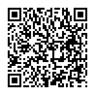 qrcode:https://www.info241.co/41-milliards-de-francs-cfa-bientot-debloques-pour-la-mise-en,9057