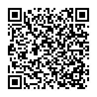 qrcode:https://www.info241.co/ndong-sima-iii-un-reamenagement-de-7-sorties-10-entrees-equipe,9860