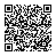 qrcode:https://www.info241.co/niger-la-cedeao-ordonne-la-mise-en-alerte-de-ses-forces-de,1833