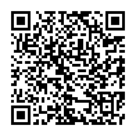 qrcode:https://www.info241.co/prives-de-17-mois-de-salaire-les-employes-de-la-cnnii-appellent,8721