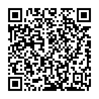 qrcode:https://www.info241.co/les-medias-gabonais-abandonnes-l-illusion-du-dialogue-national,8889