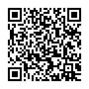 qrcode:https://www.info241.co/la-construction-ferroviaire-va-stimuler-l-economie-et-le,2262