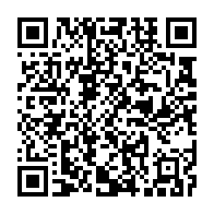 qrcode:https://www.info241.co/l-ecole-nationale-des-forces-armees-gabonaises-de-libreville,2107