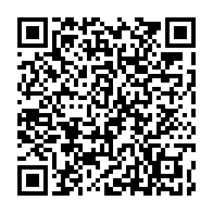 qrcode:https://www.info241.co/affaire-opiangah-viol-et-inceste-atteinte-a-surete-du-gabon-les,9757