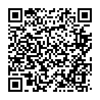 qrcode:https://www.info241.co/la-cour-constitutionnelle-promet-de-vider-le-contentieux-des,4065