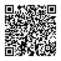 qrcode:https://www.info241.co/legislatives-locales-2018-170-requetes-sur-la-table-de-la-cour,3882