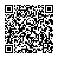 qrcode:https://www.info241.co/cpi-gbagbo-et-ble-goude-maintenus-en-detention-malgre-leur,4146