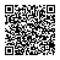 qrcode:https://www.info241.co/80-ckilsenpensent-la-montee-de-l-insecurite-et-de-la-criminalite,9028
