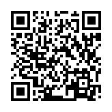 qrcode:https://www.info241.co/femme-active-3-avec-emeraude,8639