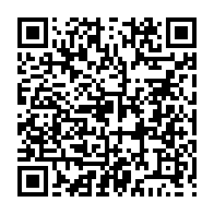 qrcode:https://www.info241.co/gabon-yohann-moussadji-prone-une-diplomatie-de-conquete-pour-la,11754