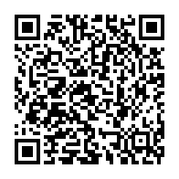 qrcode:https://www.info241.co/deux-jeunes-gabonais-echappent-a-une-mort-certaine-lors-d-une,6215