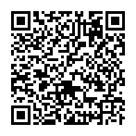qrcode:https://www.info241.co/deux-techniciens-espagnols-pour-sortir-le-cyclisme-gabonais-de-l,882