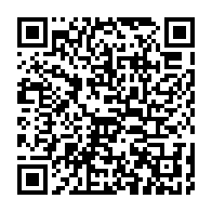 qrcode:https://www.info241.co/la-team-man-mamboundou-refuse-de-filer-dans-l-udb-en-raison-de,10684