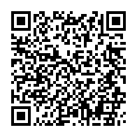 qrcode:https://www.info241.co/anthony-obame-face-au-coronavirus-nous-devons-faire-l-effort-de,4990