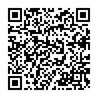 qrcode:https://www.info241.co/transurb-la-suede-vole-pour-611-3-millions-au-secours-des,1767