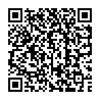 qrcode:https://www.info241.co/presence-de-wagner-en-afrique-la-decision-de-cooperation-revient,1789