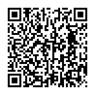 qrcode:https://www.info241.co/la-police-gabonaise-refute-les-accusations-d-agression-de-ses,3586