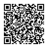 qrcode:https://www.info241.co/facebook-vous-permettra-desormais-de-leguer-votre-profil-en-cas,775