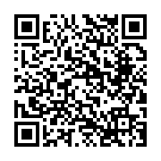 qrcode:https://www.info241.co/zimbabwe-les-recoltes-reduites-a-neant-par-la-secheresse,2006