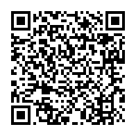 qrcode:https://www.info241.co/can-2017-la-construction-des-stades-d-oyem-et-port-gentil,1109