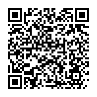 qrcode:https://www.info241.co/le-gabon-doit-sortir-du-franc-cfa-et-creer-sa-propre-monnaie,4465