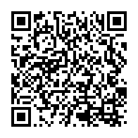 qrcode:https://www.info241.co/penurie-de-carburant-le-kenya-rationne-ses-stations-service-face,2750
