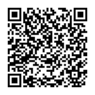 qrcode:https://www.info241.co/bac-2025-au-gabon-le-suspense-du-premler-tour-touche-a-sa-fin-ce,10618