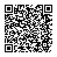qrcode:https://www.info241.co/video-des-joueurs-gabonais-promettent-une-raclee-dimanche-au,2446