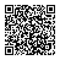 qrcode:https://www.info241.co/jean-ping-ali-bongo-avait-instruit-les-gens-de-me-trancher-le,8016