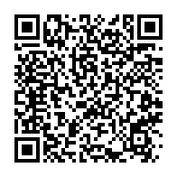 qrcode:https://www.info241.co/la-tunisie-cree-un-conseil-d-affaires-conjoint-avec-l-afrique-du,4060