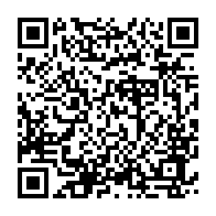 qrcode:https://www.info241.co/gabon-vs-centrafrique-les-images-de-la-rencontre-poussive-a,9402