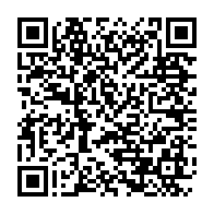 qrcode:https://www.info241.co/lastourville-a-peine-nomme-le-maire-de-la-transition-boude-par,8652
