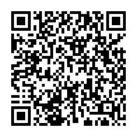 qrcode:https://www.info241.co/senatoriales-2021-le-nouveau-decoupage-electoral-des-52-sieges,5625